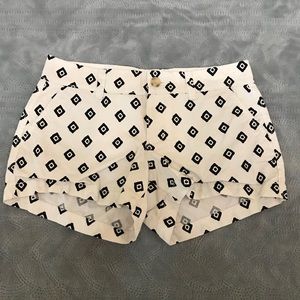 Old Navy shorts